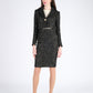 Set 2 Pieces Tweed